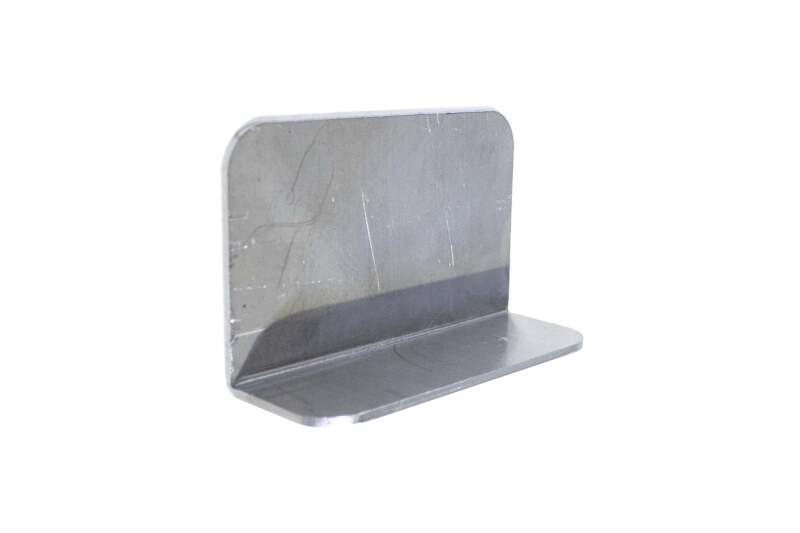 RustBuster Rust Buster 09-14 Ford F150 Single Cab Rear Cab Mount