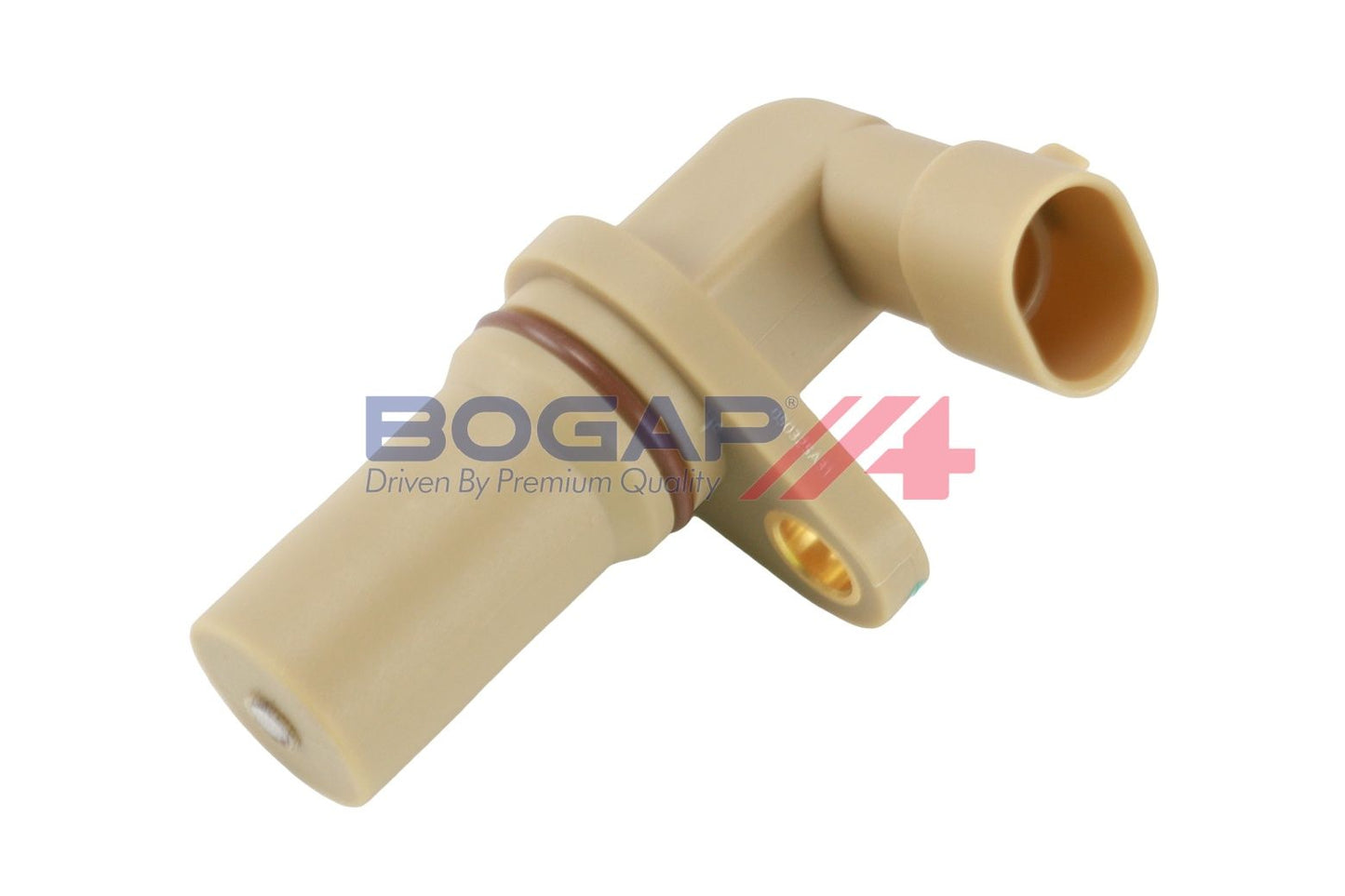 BOGAP W6115119 Sensor, Crankshaft Pulse