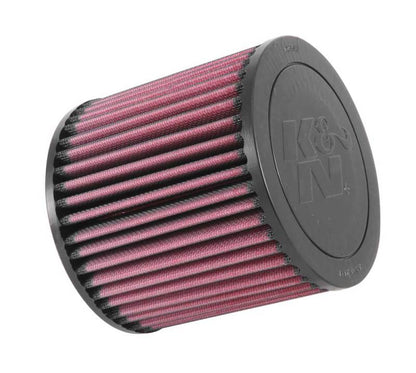 K&N Engineering K&N 14-15 Polaris Sportsman Ace Replacement Air Filter