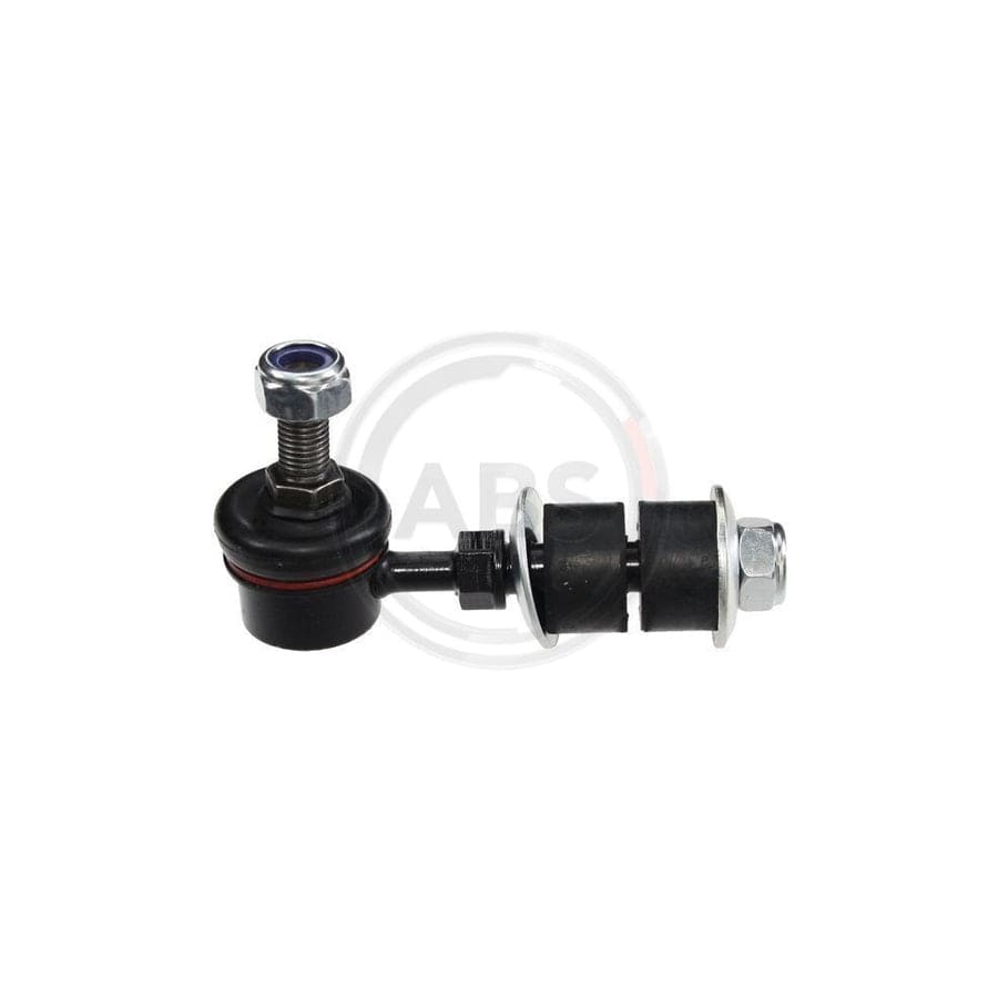 A.B.S. 260503 Anti Roll Bar Link For Suzuki Grand Vitara