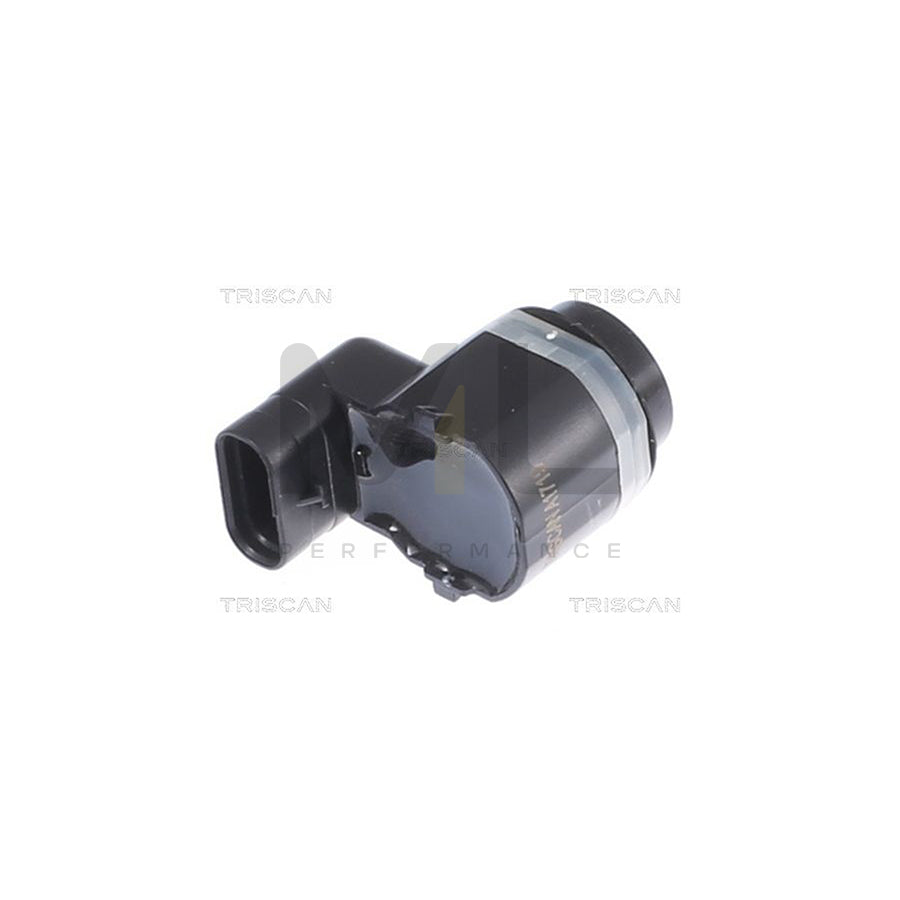 KAWE 8815 29124 Parking sensor