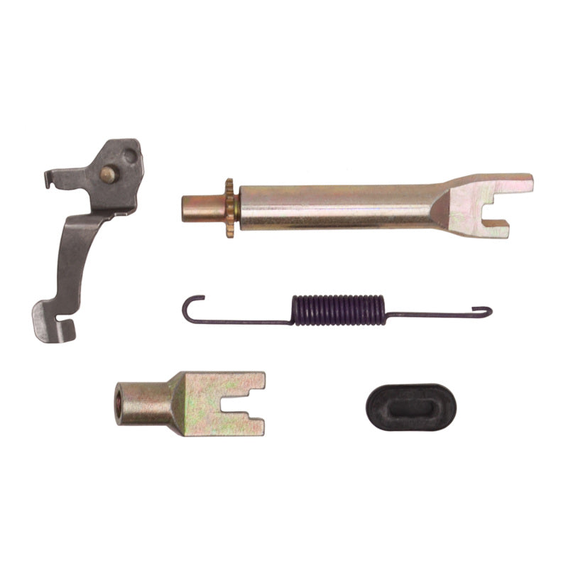 DFC 84-89 Honda Civic Wagon Right Rear Drum Adjuster Kit