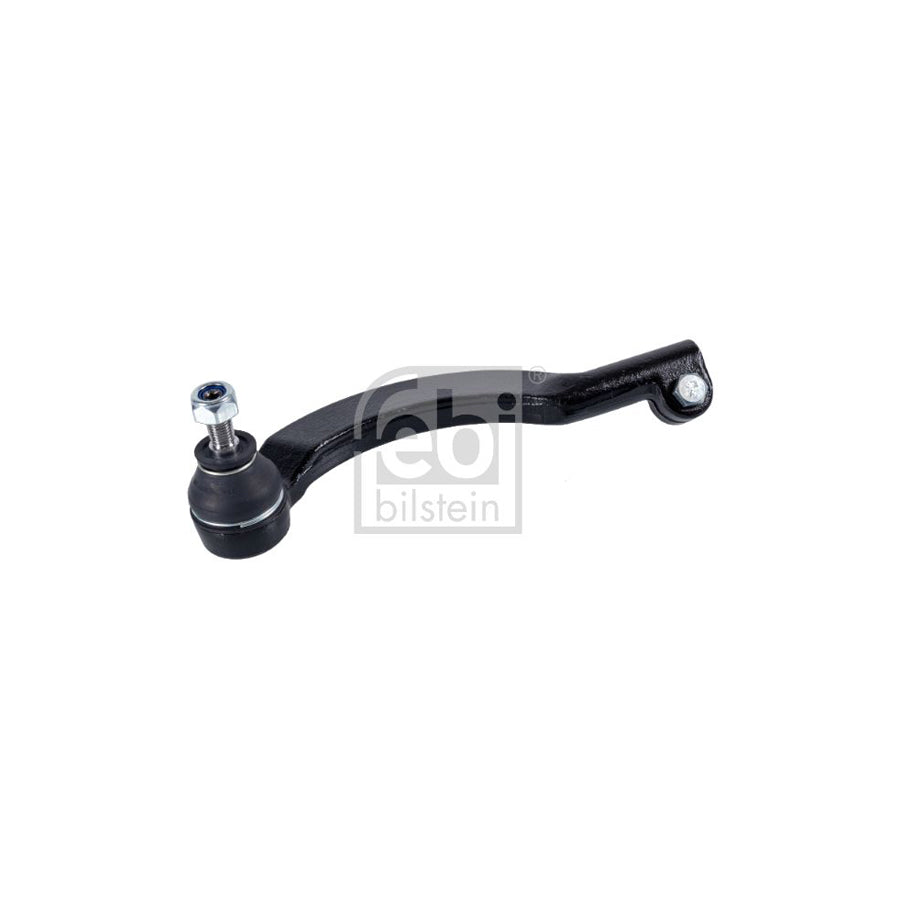 Febi Bilstein 29680 Track Rod End