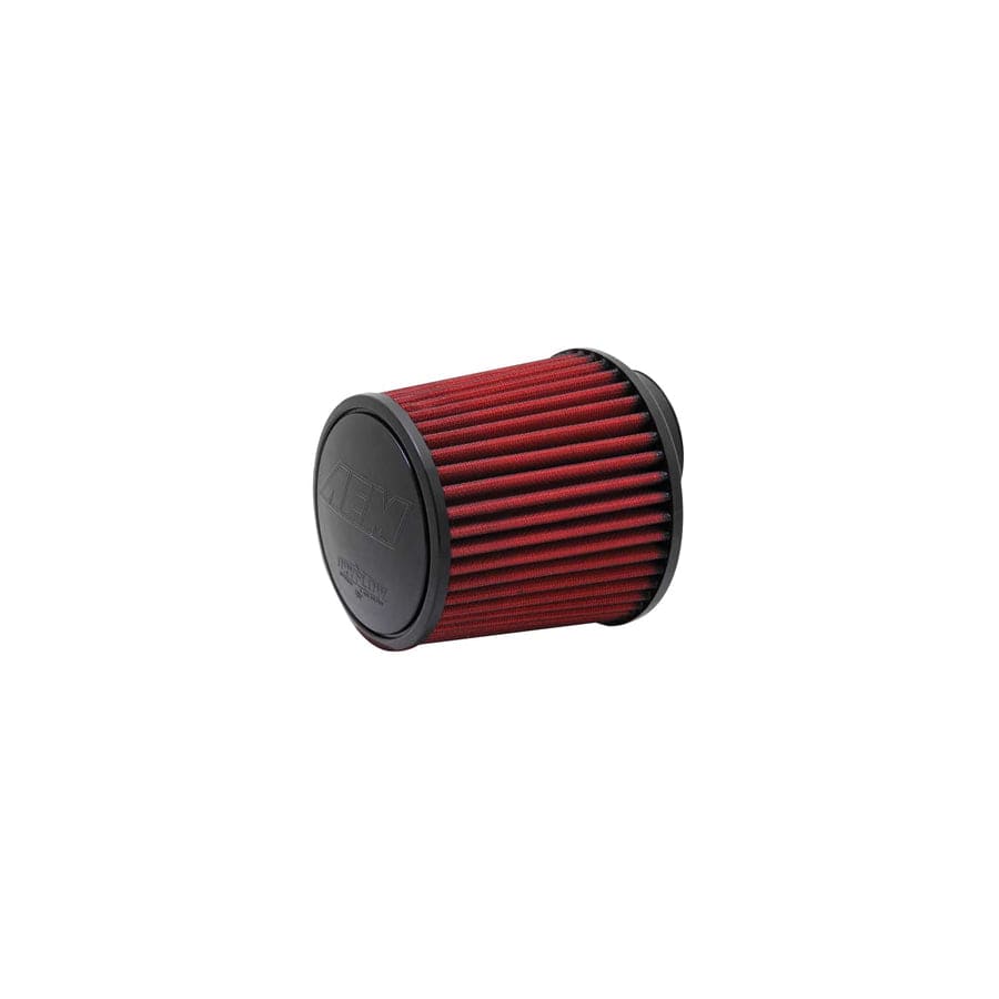 AEM 21-203DOSK Dryflow Air Filter