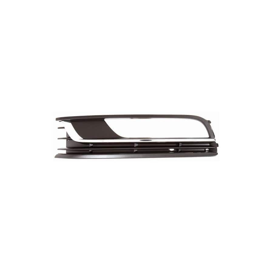 Abakus 4412506Rud2 Bumper Grill for VW Passat