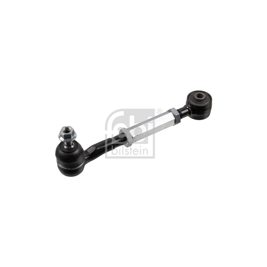 Febi Bilstein 181409 Suspension Arm