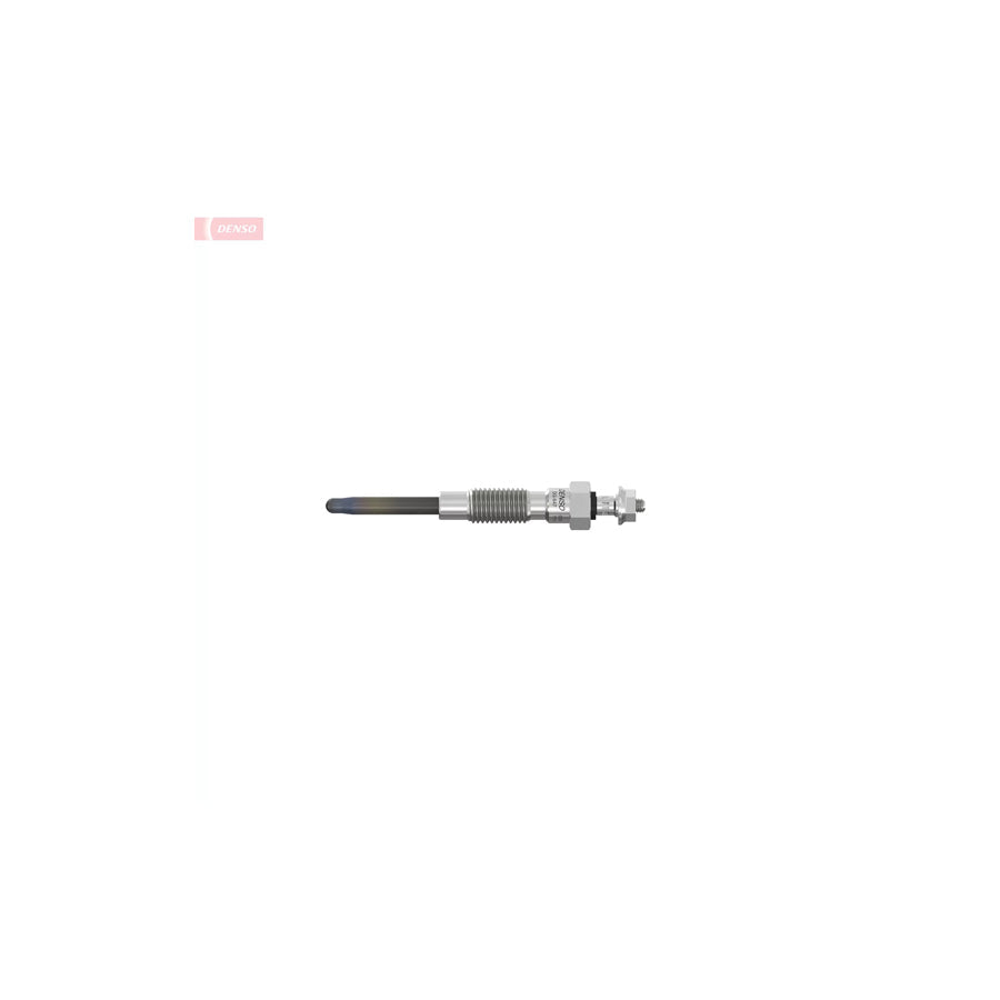 DENSO DG647 Dg-647 Glow Plug