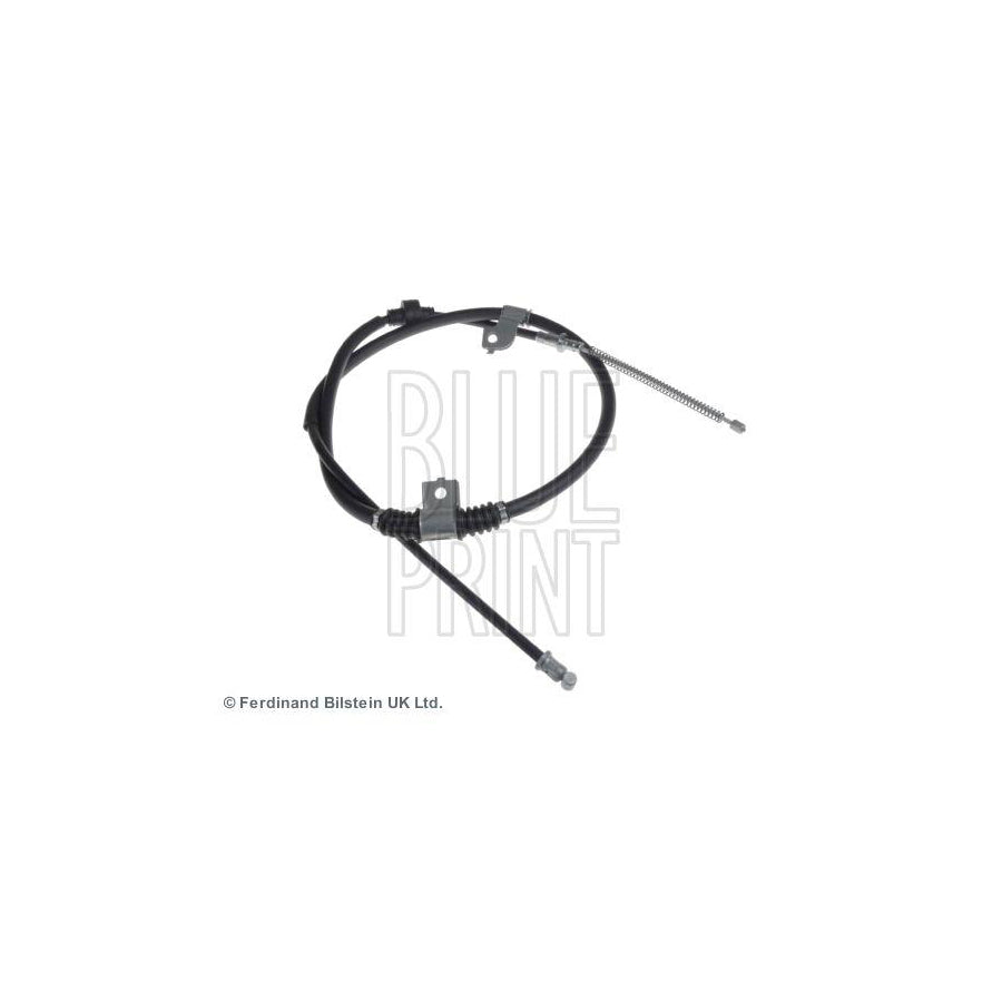 Blue Print Adc446219 Hand Brake Cable