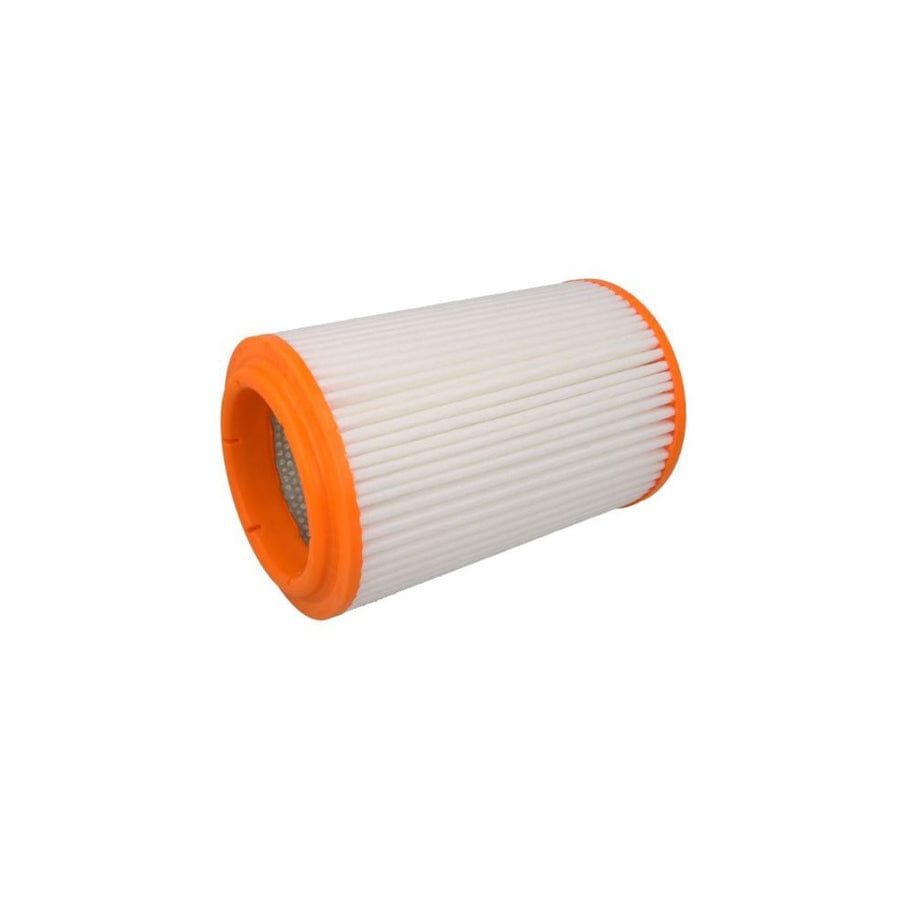 Jc Premium B20321PR Air Filter