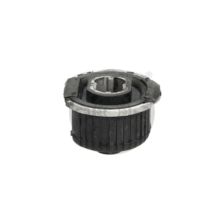 Optimal F8-5018 Axle Bush