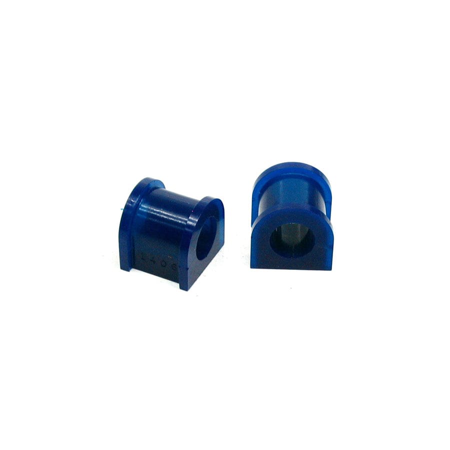SuperPro SPF1406-23K SuperPro Bushing Kit | ML Performance UK Car Parts