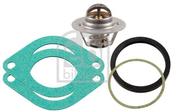 Febi Bilstein 11488 Engine Thermostat