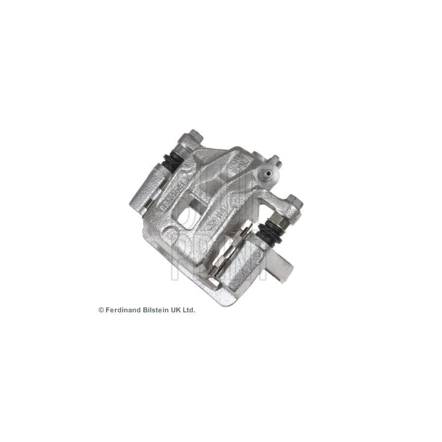 Blue Print Adg098129 Engine Radiator for KIA Sedona