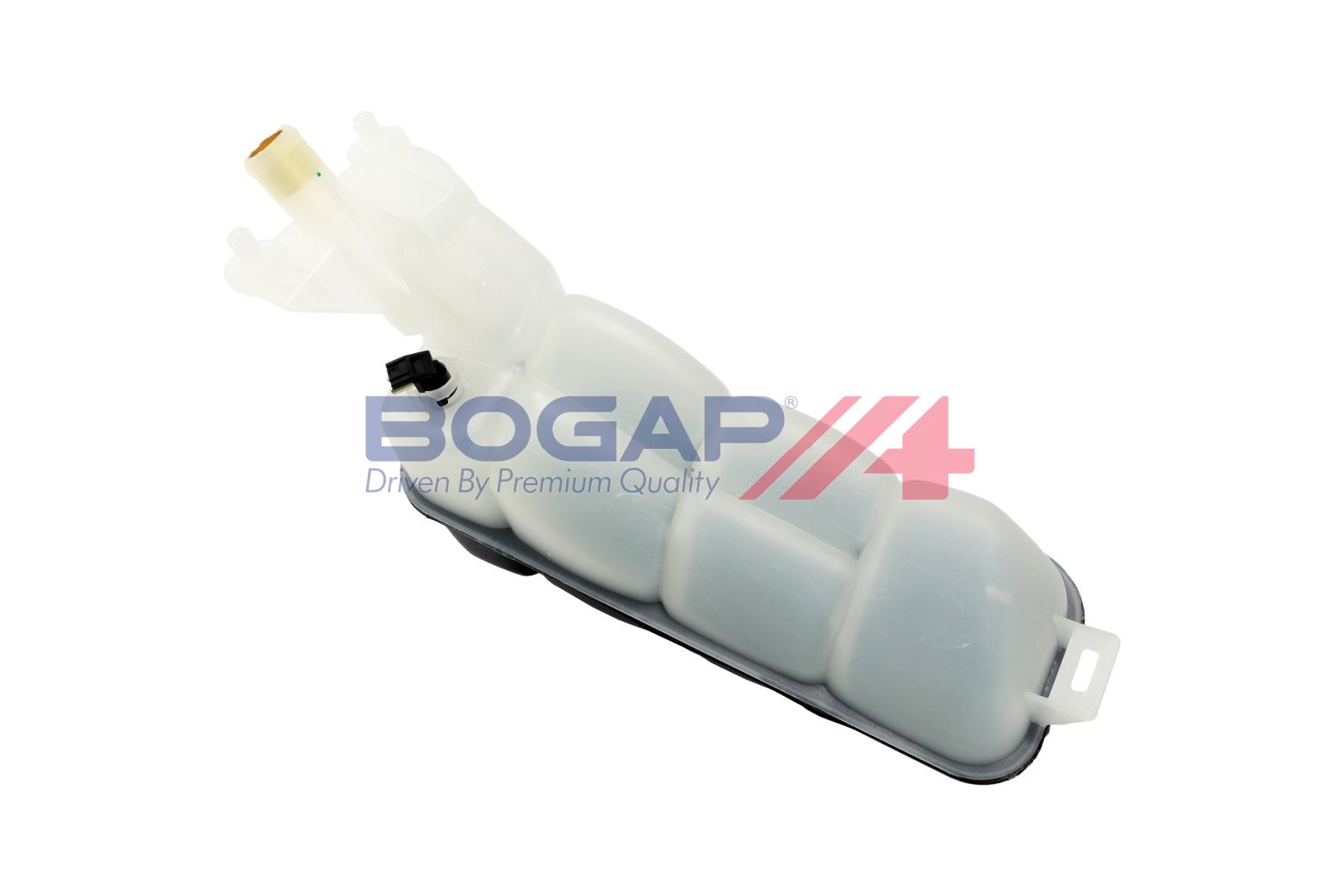 BOGAP C4240125 Expansion Tank, Coolant