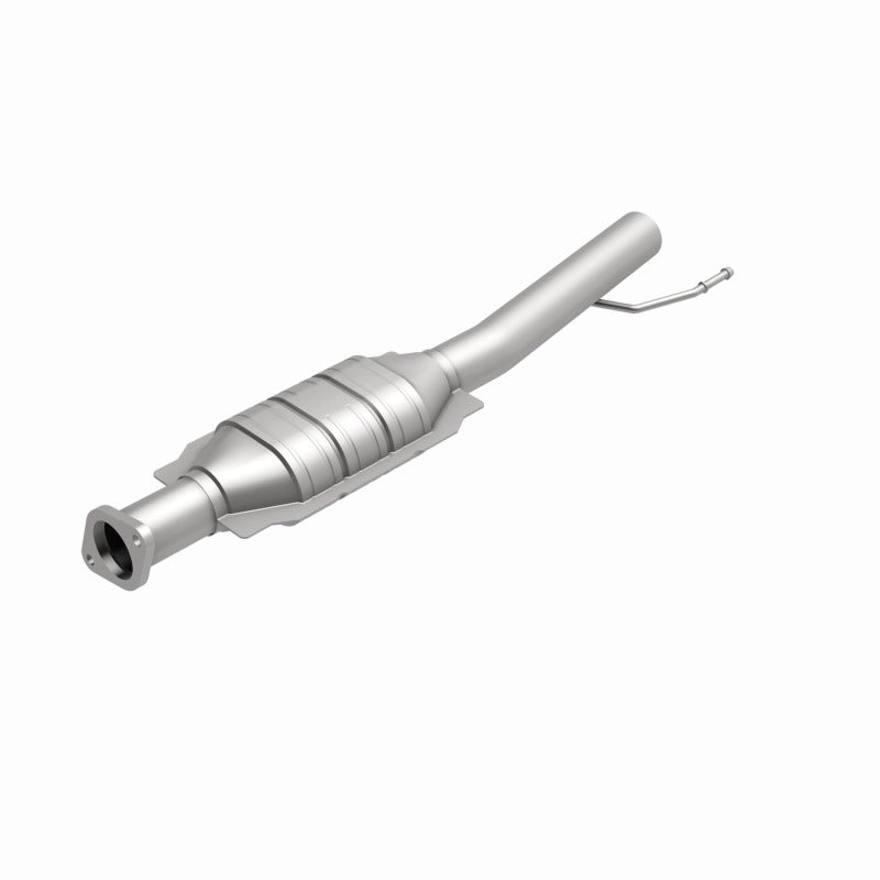 MagnaFlow Direct Fit Catalytic Converter 2005 Ford Escape 3.0L