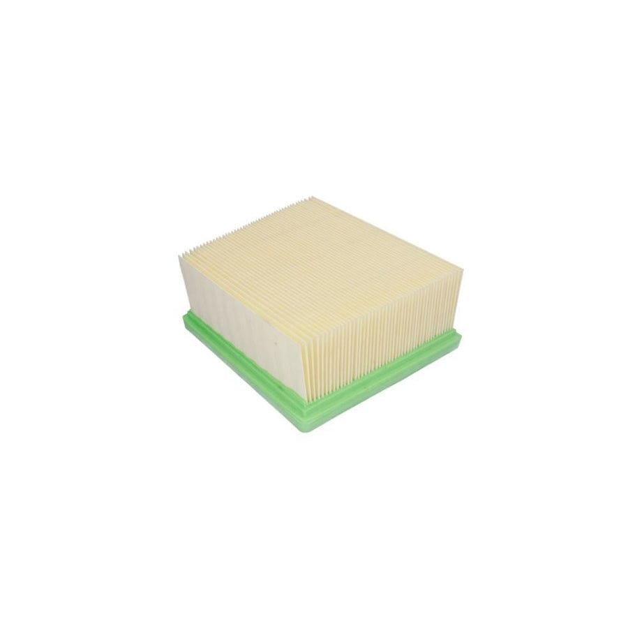 Purro Pur-Pa4027 Air Filter