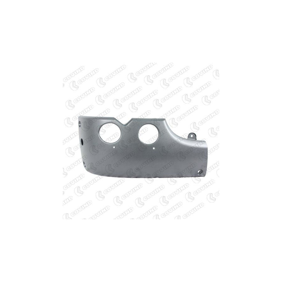 Covind Scr/192 Bumper