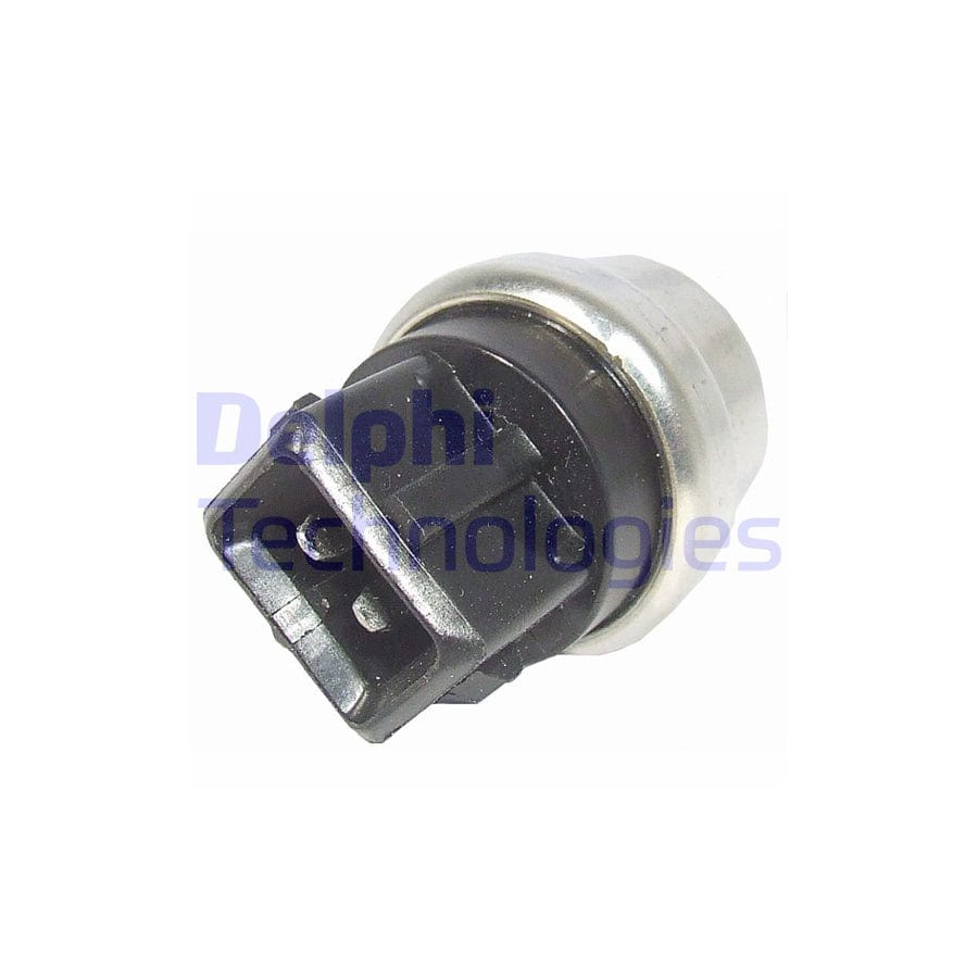 Delphi Ts10282 Sensor, Coolant Temperature