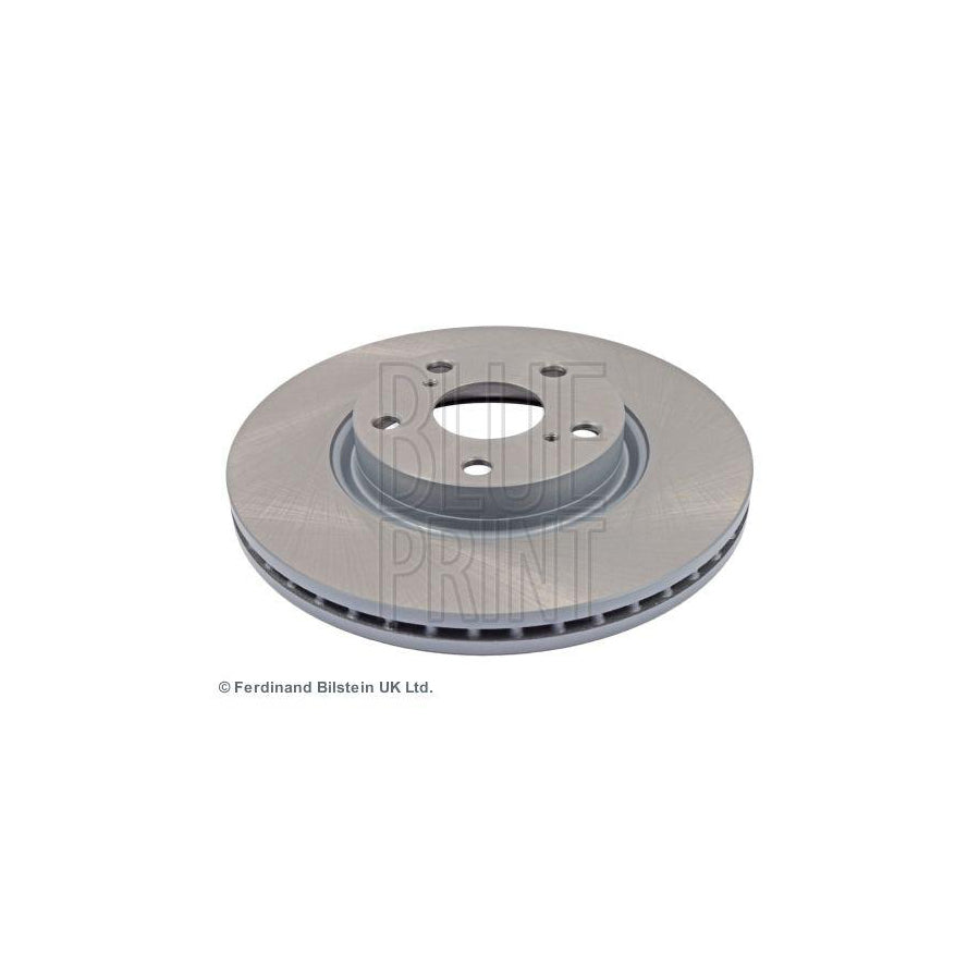 Blue Print Adt343199 Brake Disc