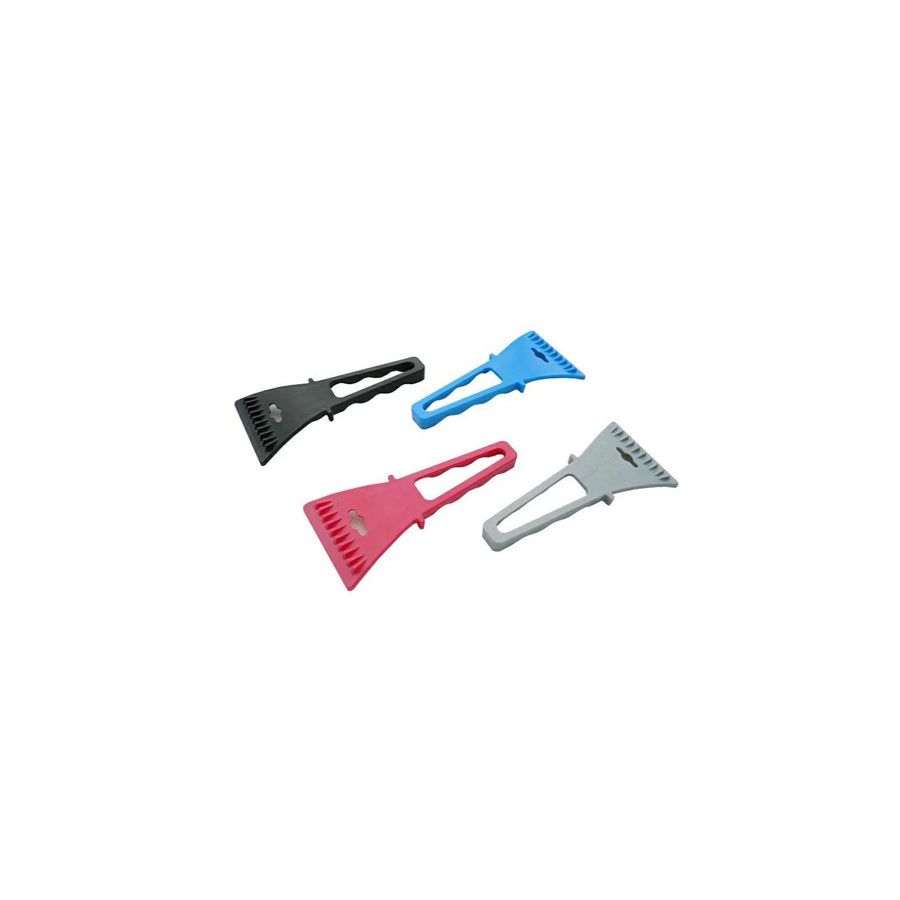 Carcommerce Lima 42809 Ice Scraper