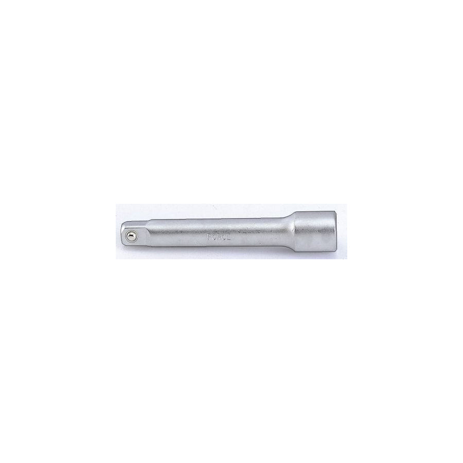 Force 8044125 Extension, Sockets