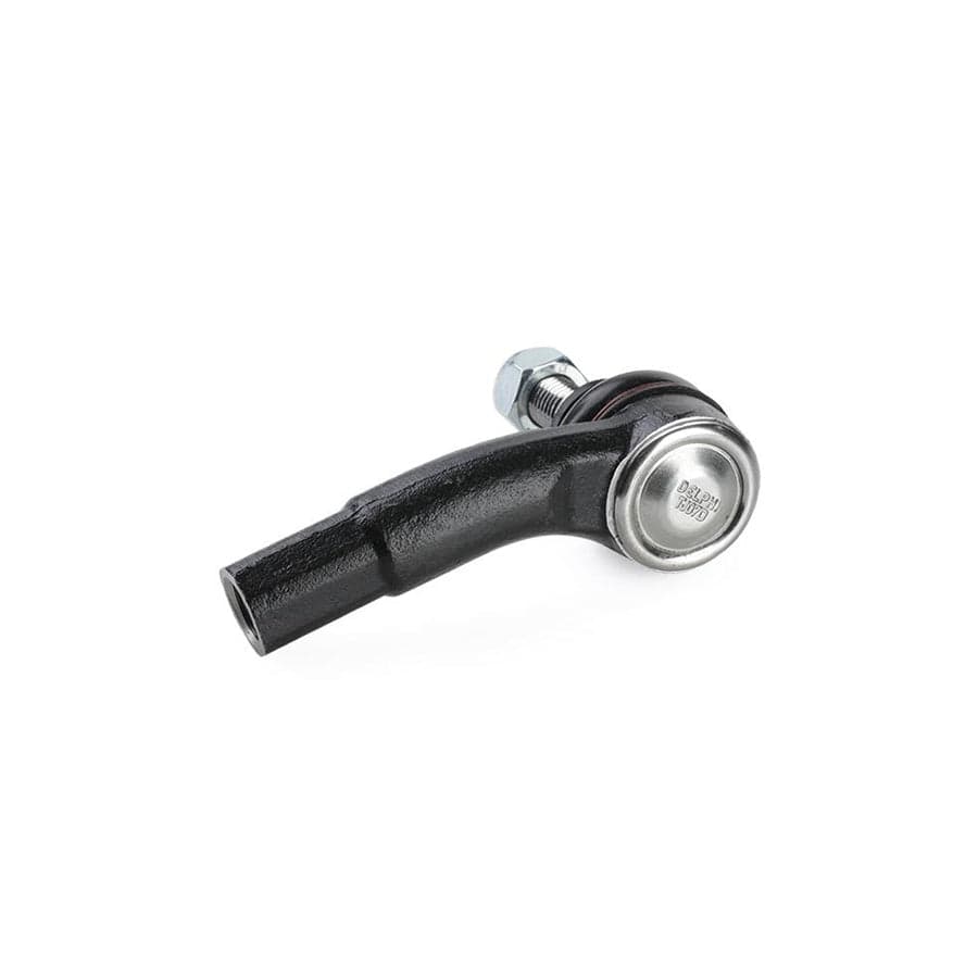 Delphi Ta1795 Track Rod End