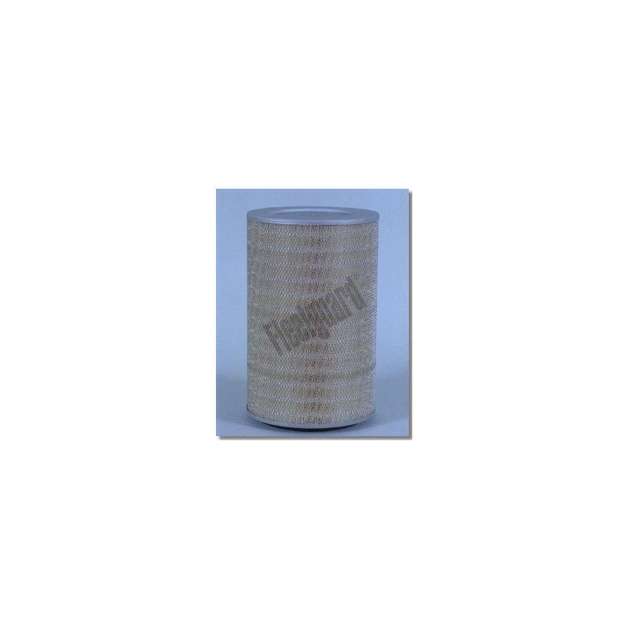 Fleetguard Af1802 Air Filter