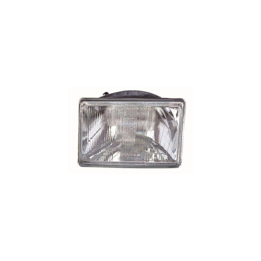 Abakus 4331108Rldemn Headlight for Jeep Grand Cherokee I (Zj, Zg)