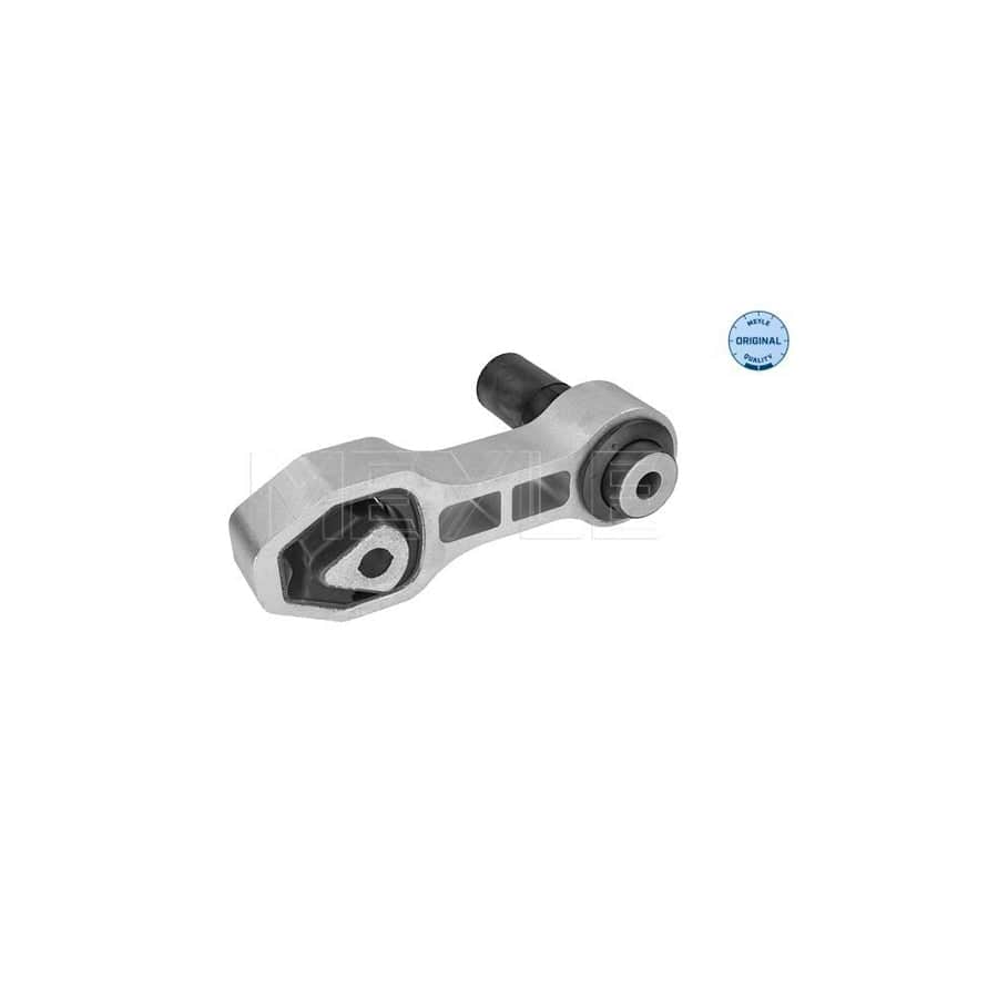 Meyle 214 030 0066 Engine Mount For Fiat Panda Iii Hatchback (312, 319)