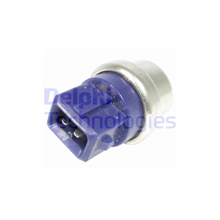 Delphi Ts10281 Sensor, Coolant Temperature