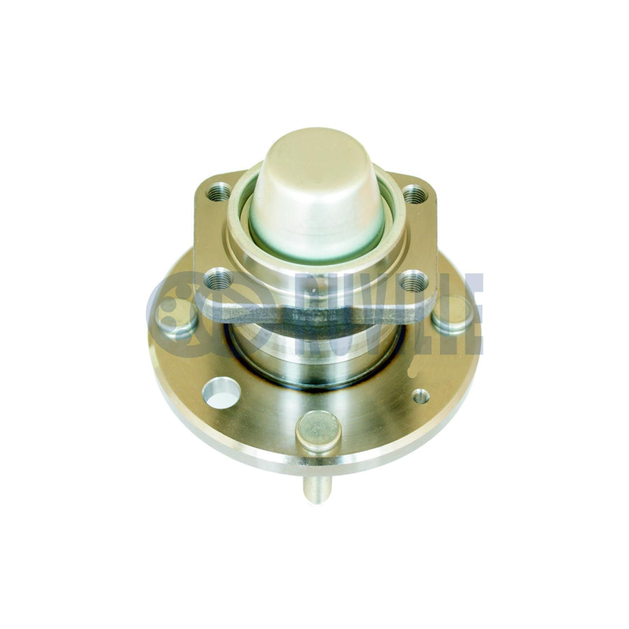 Ruville 985426 Axle Bush