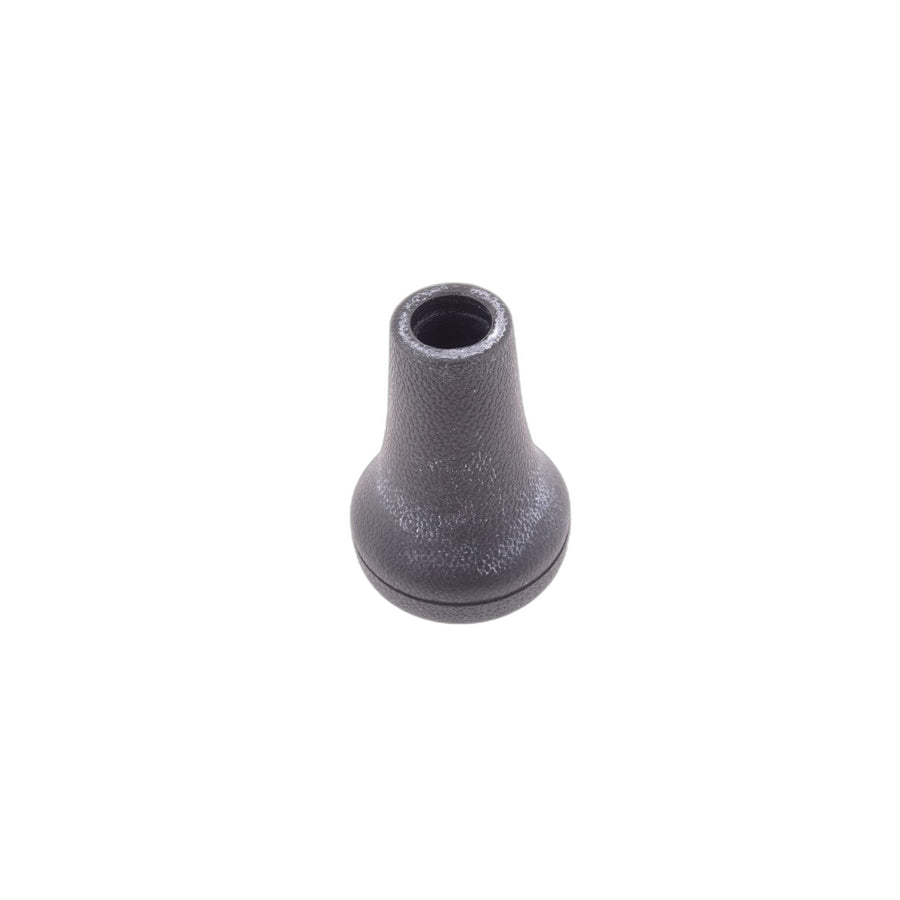 Genuine BMW 25111209581 E24 E21 E23 Gear Shift Knob (Inc. 732i) | ML Performance UK Car Parts