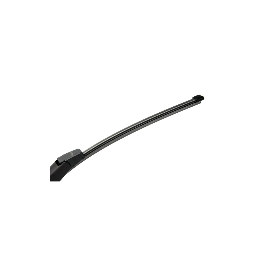 Oximo WRA311R015 Wiper Blade For VW Caddy