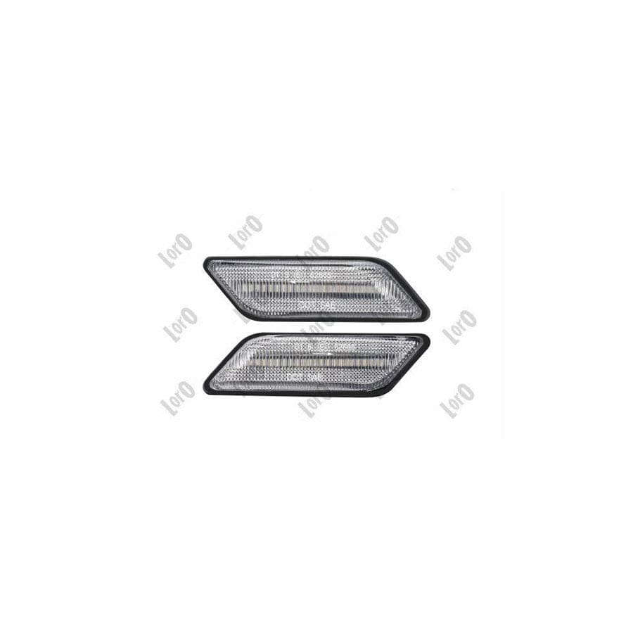 Abakus L04140005Led Indicator Set for BMW Z3