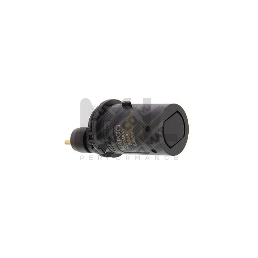 MAPCO 88637 Parking sensor Ultrasonic Sensor