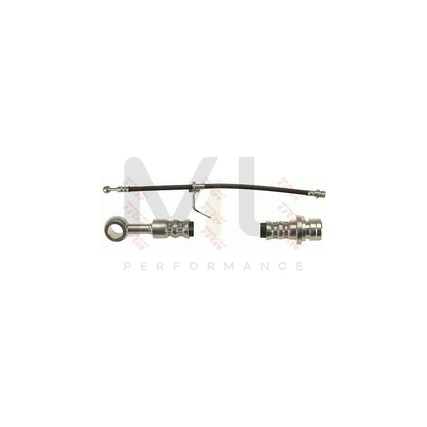 TRW PHD592 Brake Hose for HONDA Accord VI Coupe (CG) 470mm, M10x1 | ML Performance Car Parts