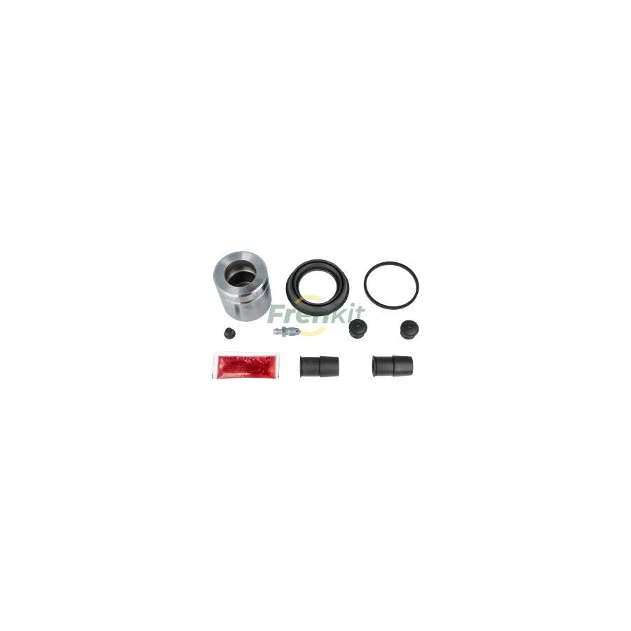 Frenkit 254844 Repair Kit, Brake Caliper