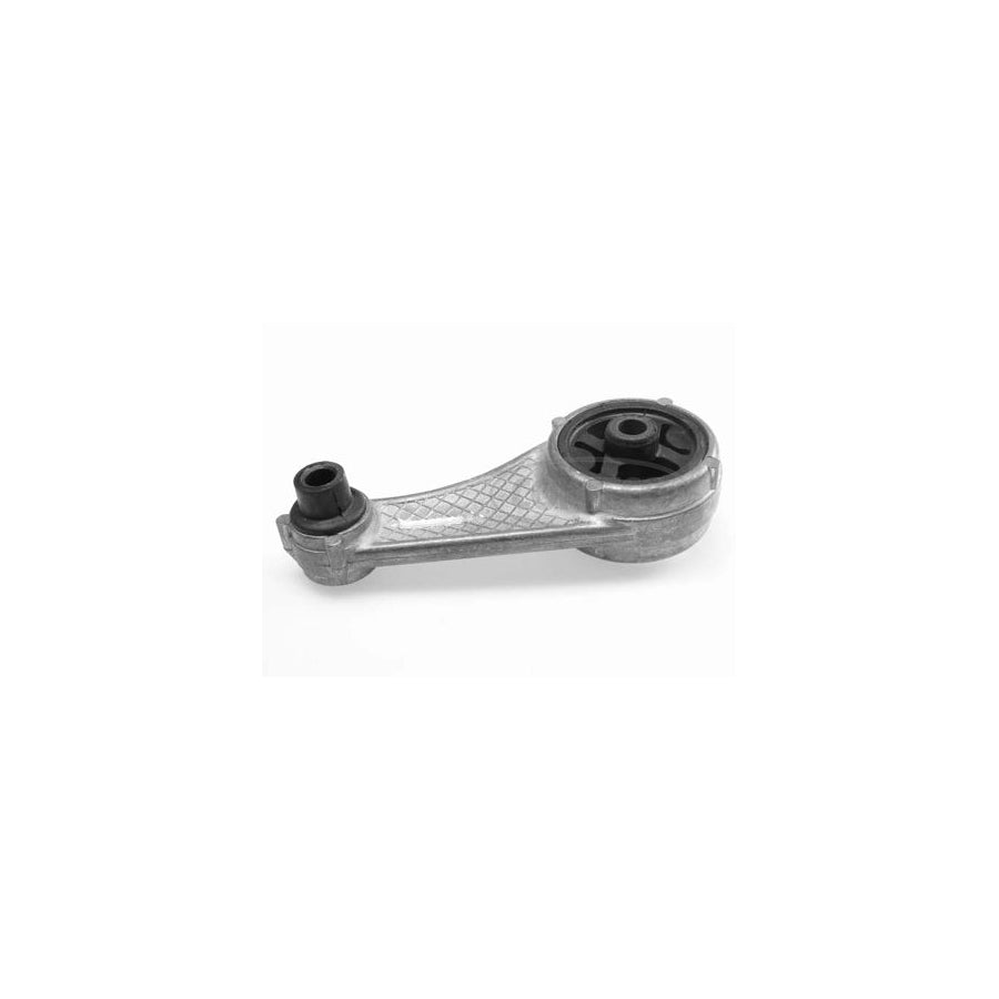 Corteco 21652835 Engine Mount