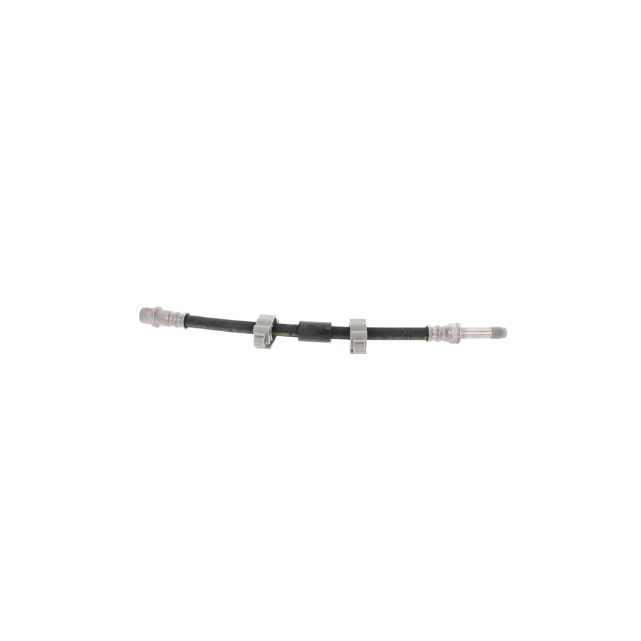 Corteco 19035314 Brake Hose