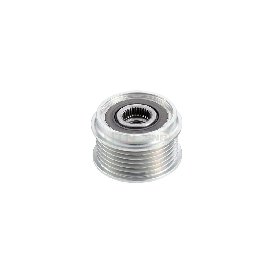 Snr GA754.16 Alternator Freewheel Clutch