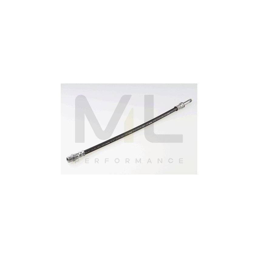 HELLA 8AH 355 460-341 Brake Hose 363mm, M10x1