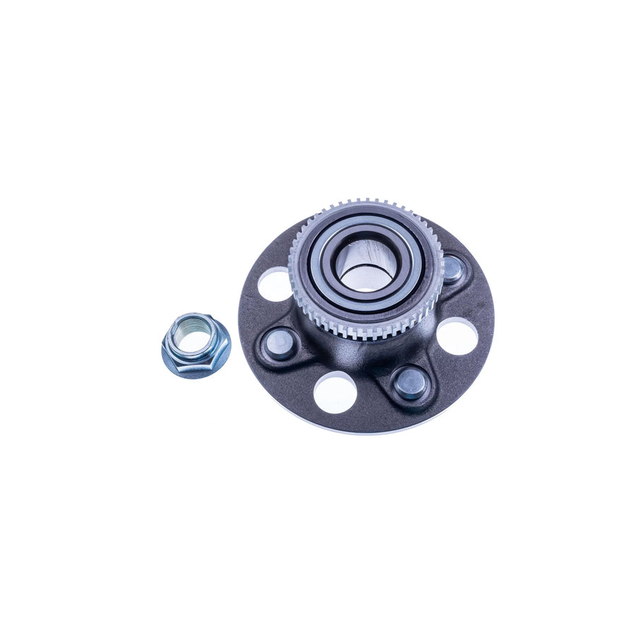 Denckermann W413602 Wheel Bearing Kit