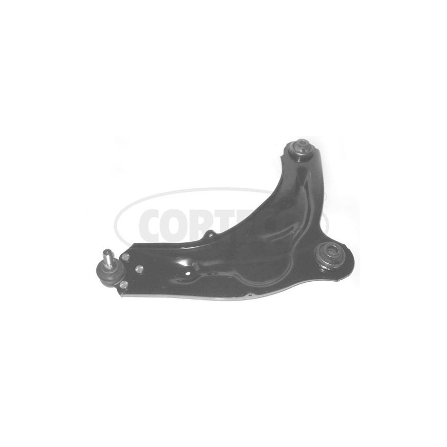 Corteco 49399913 Suspension Arm