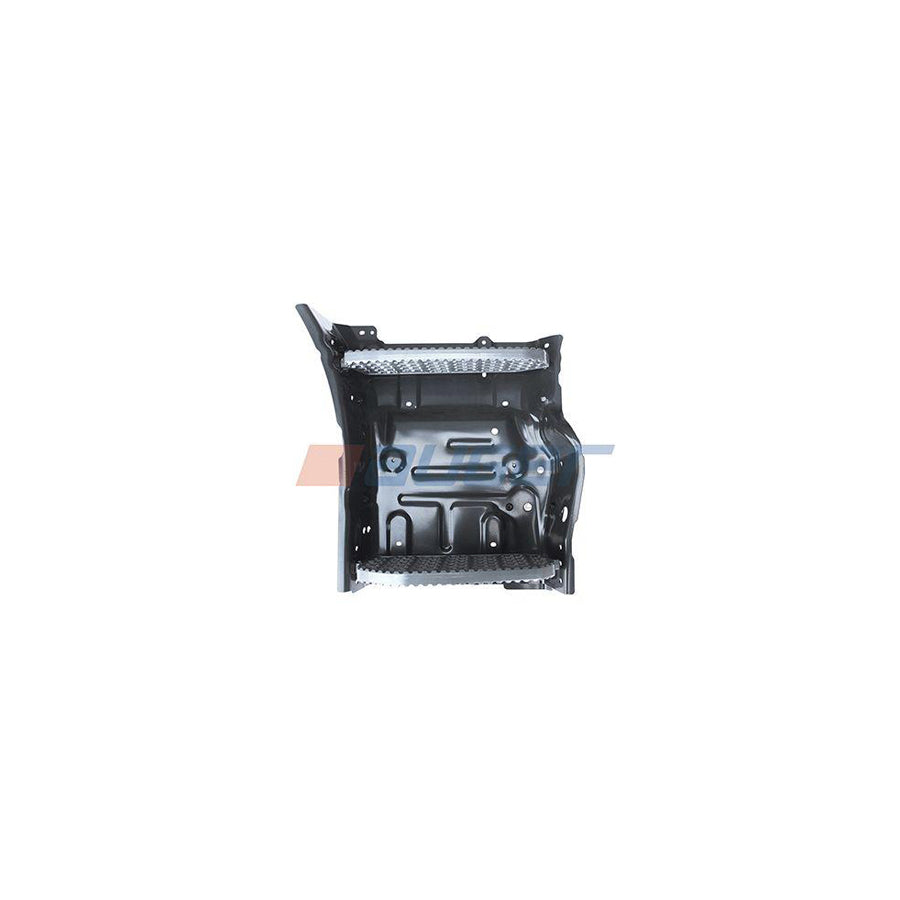 Auger 90733 Foot Board