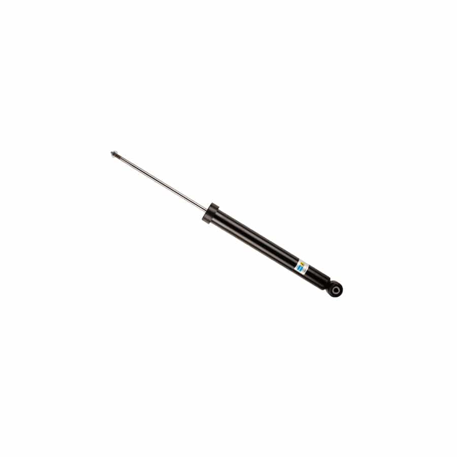 Bilstein 19-220598 BMW E46 B4 OE Replacement Rear Shock Absorber (Inc. 325xi, 330xi, 330xd) 1 | ML Performance US Car Parts