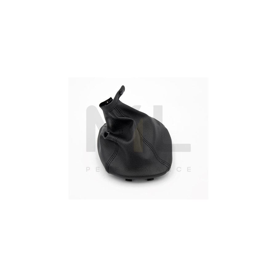 IVECO 5801265777 Gear Lever Gaiter