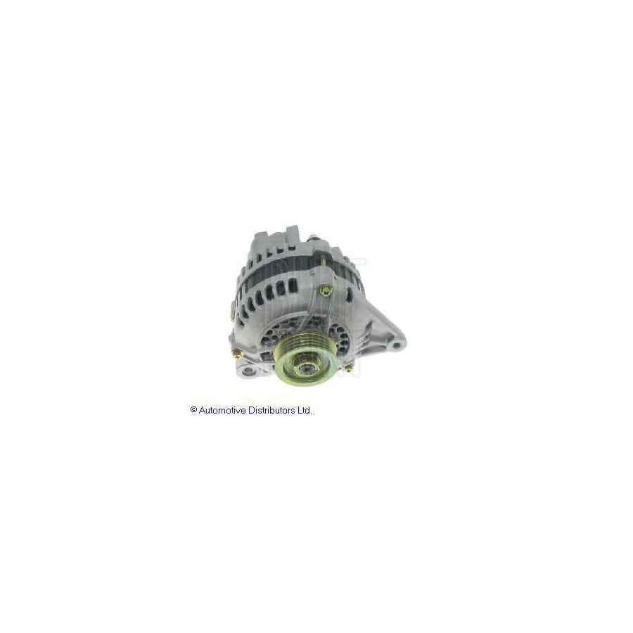 Blue Print Adc41135 Alternator