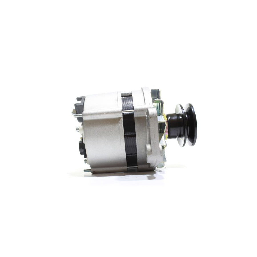 Alanko 11442229 Alternator