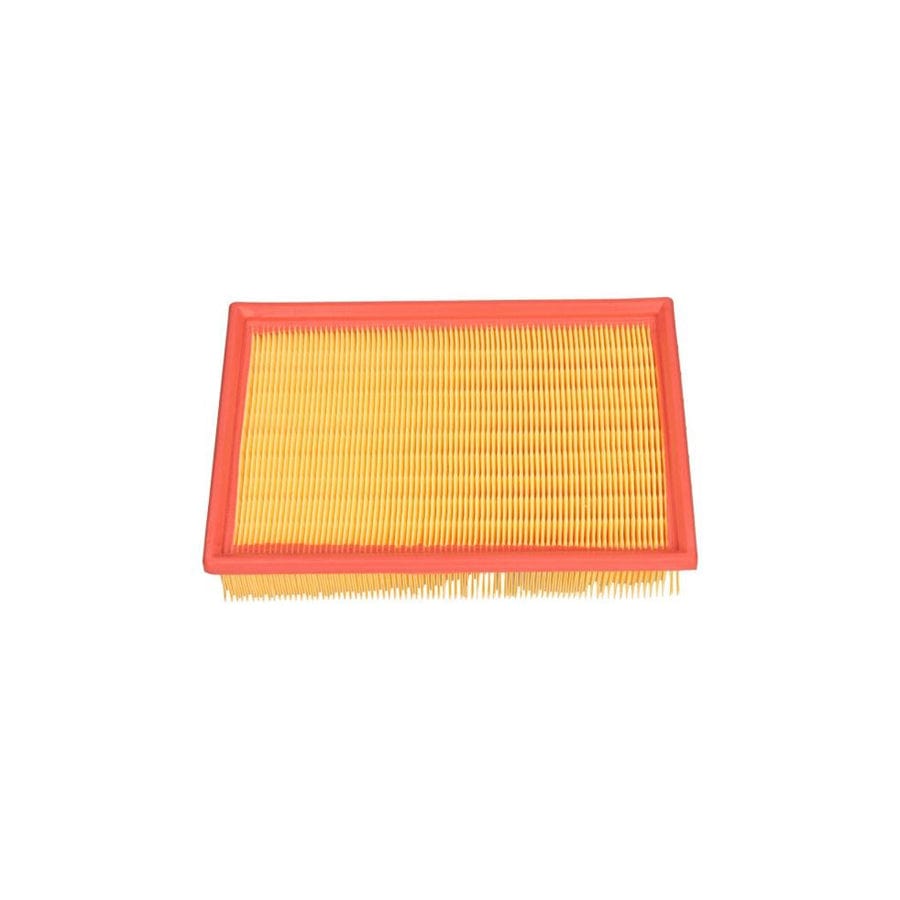 Maxgear 26-0913 Air Filter
