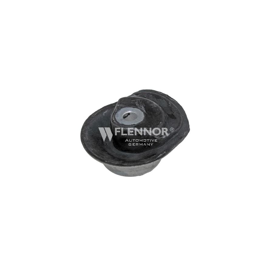 Flennor Fl0905-J Axle Bush For Vw Passat